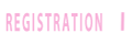 Registration Form Button Linking to Curves For The Cure Registration Page