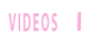 Highlight Videos Button Linking to Curves For The Cure Videos Page